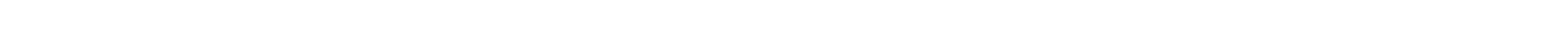 Black and white abstract vertical pattern.